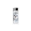 img-dde9435b-3cff-4675-89d8-cfac3a120083.png