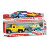 img-b700739a-bb58-4bf1-ab76-21080870f48f.png