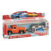 img-42074812-ad8f-4eb2-8352-1a9e47363004.png