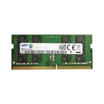 SAMSUNG RAM SO-DDR4 8GB PC4-25600 3200MHZ M471A1K43EB1-CWE OEM BULK