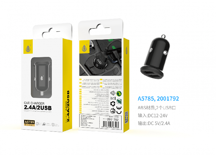 img-4492217c-fbac-4f49-ad4e-fa477ec53778.png