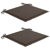 img-7b1754b0-8438-4e71-b17a-fbcfe8d6870b.png