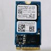 img-e764442b-d275-490c-b44d-04a430e0a9d6.png