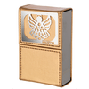img-483686d2-d584-4401-bfe4-2230894858a3.png