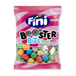 FINI FINI BOOSTER BITS FRUIT 90gr