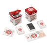 img-0cb02e9e-51f9-4afd-bf82-6fdfb49f132c.png
