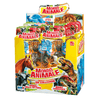 img-d46104b4-de16-49d0-a5a5-2d28be1b0174.png