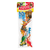 img-46d63b13-5976-451e-b1da-ca8f894f1a69.png