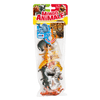 img-6aa6120d-3820-43a2-bc25-5ff542121830.png