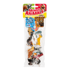 img-7d0c6c5a-e8ce-4fca-babf-2c5e0f330337.png