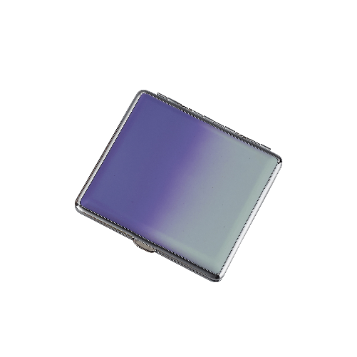 img-67a747e1-55c3-49b7-87f7-f460a332b3fa.png