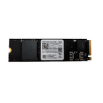 WESTERN DIGITAL SOLID STATE DRIVE SSD 256GB M.2 NVMe PCIe 3.0 SDDPNQD-256G-1006 OEM BULK