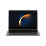 SAMSUNG GALAXYBOOK 3 360 NP730QFG-KA4IT I7-1360P/16GB/512GBSSD/133"TOUCH/W11 HOME