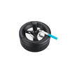 img-1aeeef01-6c73-45bb-9723-8cc544097347.png