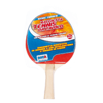 Rs Toys PALETTA PING PONG - 8644