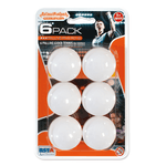 Rs Toys PALLINE PING PONG  (6PZ) 10079