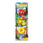 Rs Toys JUNIOR MINIGOLF - 11342