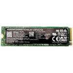 KIOXIA SOLID STATE DRIVE SSD 256 GB M.2 NVMe PCIe 3.1 CL1-8D256 3C07120403 OEM BULK