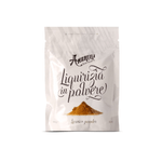 Amarelli AMARELLI Polvere di Liquirizia 100g