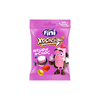 img-44a381fb-555c-4869-9c05-5e9e0953b809.png