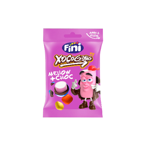 img-44a381fb-555c-4869-9c05-5e9e0953b809.png