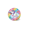 img-b3aed51a-f724-431b-b087-72c6d94e247f.png