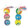 img-a7bf8e76-85f0-45be-8009-bcf00e7cd2a8.png