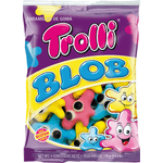 Casa del Dolce TROLLI BLOB 100gr