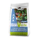 Cifo Concime Granulare Equilibrato 5Kg