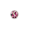 img-9e5e28f4-3599-402b-aacc-ec6ba78f28f3.png