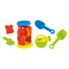 img-66e84d9c-f06d-44c9-b126-201a65281935.png
