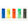 img-0ad3e789-9b15-448b-ade7-86b2fa82b798.png