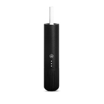 Omura OMURA VAPORIZZATORE CANNABIS SERIE 1 NERO