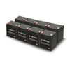 img-9b5901cb-cd6c-402f-ad75-91d73fa37a30.png