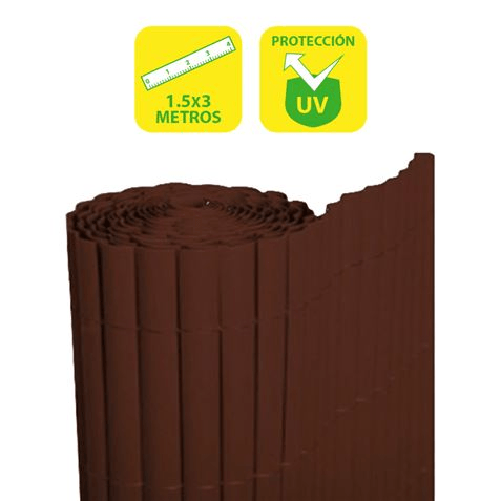 img-4a2baf33-6759-4685-a63c-5b1f8a42297b.png