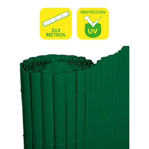 img-e8f2f47a-a357-4cbf-b117-18152746baec.png