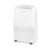 img-d0e13016-c55f-400b-bb8d-848fa43f05c4.png