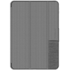 img-17126c08-2d16-4491-bd58-6e0e74484c9d.png