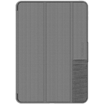 SYMMETRY FOLIO APPLEIPAD 7THGEN - BLACK PRO PACK BULK