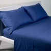 img-69d8a570-f0b3-44fd-891c-66ec4caafc70.png
