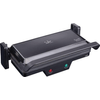 img-0b2840fd-e95c-4dc1-830f-61acf4276a52.png