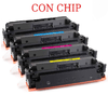 img-e1275cce-26f3-4008-94b7-94d5ff9288a4.png