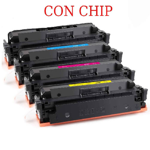 img-e1275cce-26f3-4008-94b7-94d5ff9288a4.png