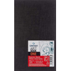 img-1317de90-ba3c-4059-a59f-49cb6e1187a1.png