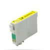img-b0369676-9f3c-48d5-bf44-b00b783b2360.png