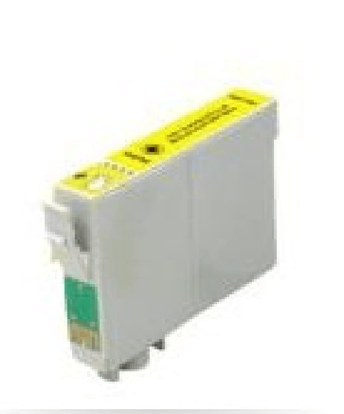img-b0369676-9f3c-48d5-bf44-b00b783b2360.png