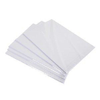 img-f054730d-5857-4cd6-a6ea-d8bac5fc5b40.png