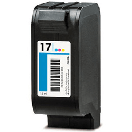 img-7ef88153-eaf9-44d9-9085-d08f428c0213.png