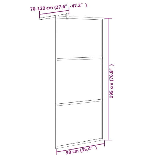 img-bf1dd483-af70-4976-8b00-96ca48ff29a3.png