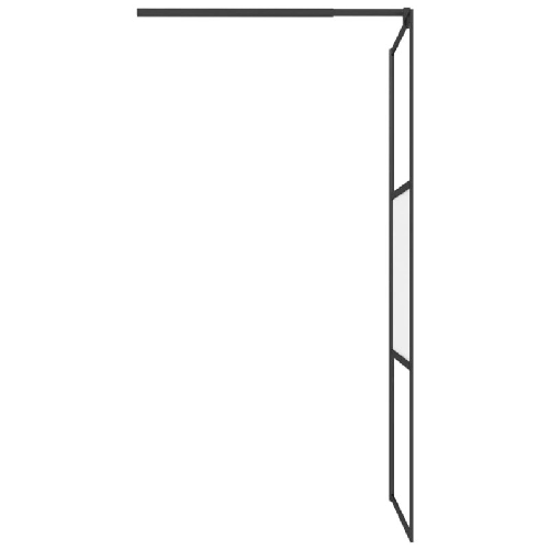 img-462c04f6-7470-4676-ba9c-e5c3657b4ab4.png